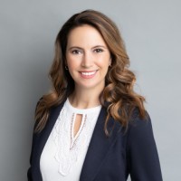 Carly McCollum Email & Phone Number