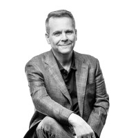 SupremeX Inc. Employee Joe Sorella's profile photo