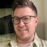 Socure Employee Michael Acker's profile photo