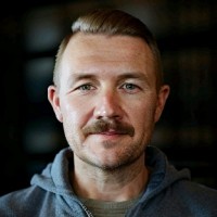 Jesse Miller Email & Phone Number