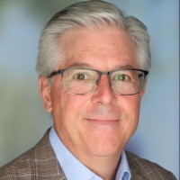 TIAA Employee William McDonough's profile photo