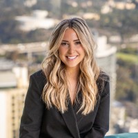 Connection Capital Employee Karissa Reiling's profile photo