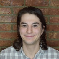 Shopify Employee Sam Handler's profile photo