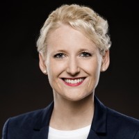 Alexia Spieler Email