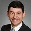 HighSage Ventures Employee Joshua Stayn's profile photo