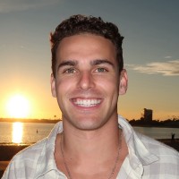 PrimeVigilance Employee Carey Hill's profile photo