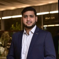 Noman Naeem Email