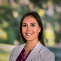 Jessica Rusnock Email & Phone Number