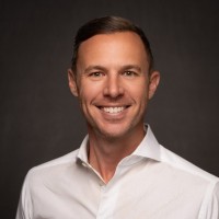 CodeAnt AI (YC W24) Employee John Najac's profile photo
