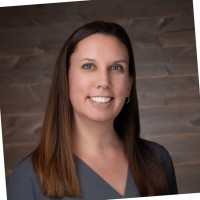 Joanna Olmstead Email & Phone Number