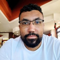 Department of Planning, Governance, and Management Employee Lucas Silveira's profile photo