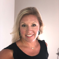 Jennifer Gibbs Email & Phone Number