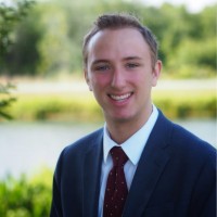 Zachary Kasky Email & Phone Number