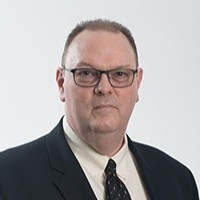 University of Missouri-Columbia Employee Joe Lear's profile photo