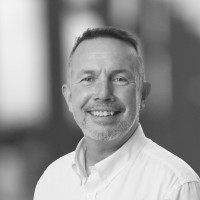 Claus Pejtersen Email