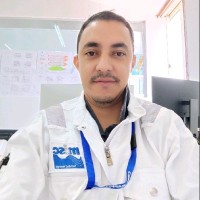 MISC Employee Alisson Melo's profile photo