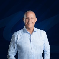 Mike McMurray Email & Phone Number