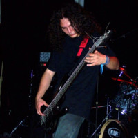 Andrea Zecca Email & Phone Number