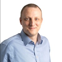 Adler and Allan Employee Kevin Stack's profile photo