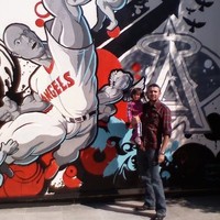 Ramon Sanchez Email & Phone Number