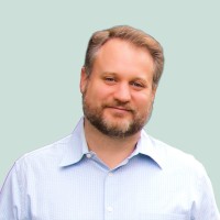 Steven Tazic Email & Phone Number