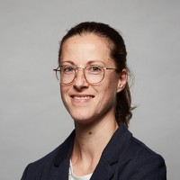 Aline Chaptal Email