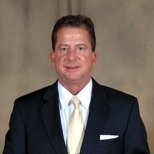 Brent Slaton Email & Phone Number