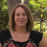 Thea Wilcox Email & Phone Number