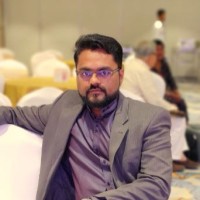 Amit Patel Email & Phone Number