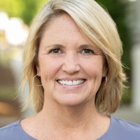 Denise Kinney Email & Phone Number