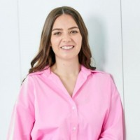 ivii GmbH Employee Svea Muster's profile photo