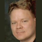John Sparkman Email & Phone Number