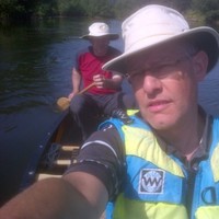Jeakins Weir Employee Martin Drew's profile photo
