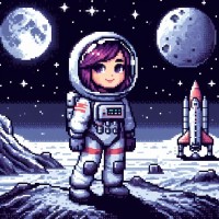 Ignition Employee Amber Jackson's profile photo