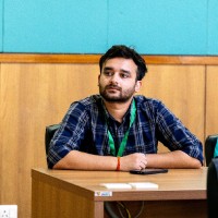 Manish Jha Email
