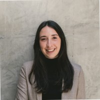 Ella Williams Email