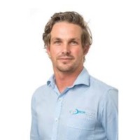 Rob Carr Pty Ltd Employee Samuel Barker's profile photo