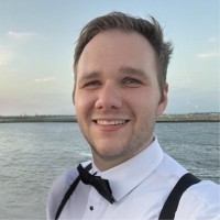 Matt Dillane Email & Phone Number