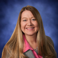 Southern Michigan Bank & Trust Employee Karla Mullaly's profile photo