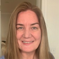 Debra Richardson Email & Phone Number