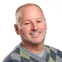 The James Beard Foundation Employee Steven Keith's profile photo
