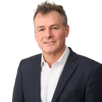 PSFI Employee Matthew Fuller's profile photo