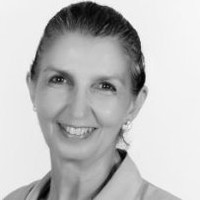 Vitality Employee Alexandra Dimitriou's profile photo