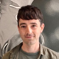 Vitality Employee Andy MacKenzie's profile photo
