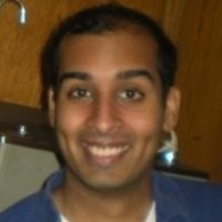 Cayaba Care Employee Kalyan Yalamanchi's profile photo