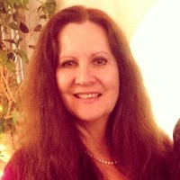 Nationwide Property & Appraisal Services Employee Marie Anastasi's profile photo