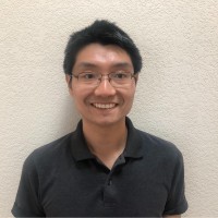Bin Liu Email & Phone Number