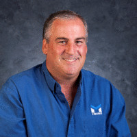 Rob Brown Email & Phone Number
