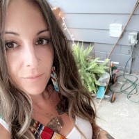 IOWA HARM REDUCTION COALITION Employee Deborah K.'s profile photo