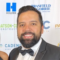 Santiago Molano Valdes's profile photo
